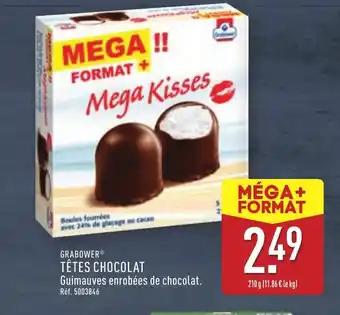 Promotion Exclusives de 3
Têtes : Découvrez l'Offre incontournable