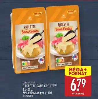Promotion Exclusives de 8
Croûte : Découvrez l'Offre incontournable