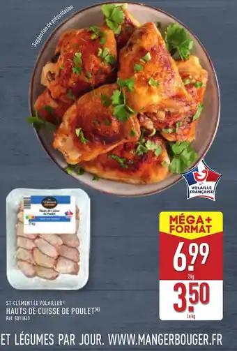 Promotion Exclusives de 6
Hauts de : Découvrez l'Offre incontournable