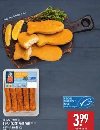 Promotion Exclusives de 20
Panés de : Découvrez l'Offre incontournable