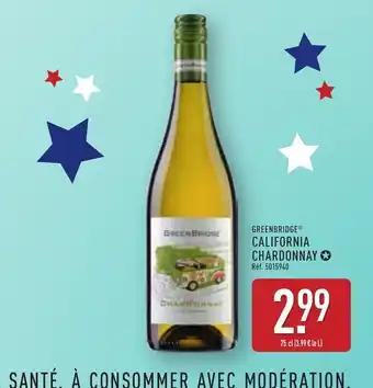 Promotion Exclusives de 3
Chardonnay : Découvrez l'Offre incontournable
