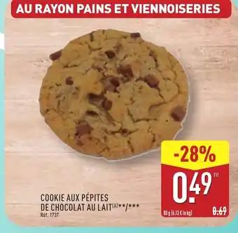 Promotion Exclusives de 10
Pêpites chocolat : Découvrez l'Offre incontournable