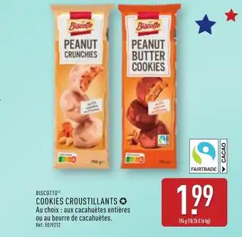 Promotion Exclusives de 17
Cookies : Découvrez l'Offre incontournable