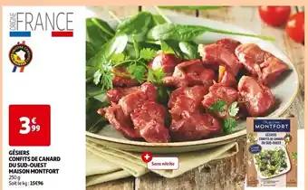 Promotion Exclusives de 29
Sud Ouest : Découvrez l'Offre incontournable