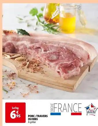 Promotion Exclusives de 1
Travers : Découvrez l'Offre incontournable