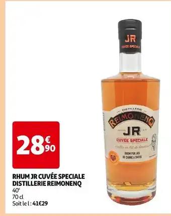 Promotion Exclusives de 9
Cuvée : Découvrez l'Offre incontournable
