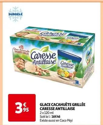 Promotion Exclusives de 17
Cacahuète : Découvrez l'Offre incontournable