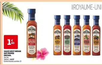 Promotion Exclusives de 3
Hot : Découvrez l'Offre incontournable