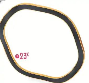 Promotion Exclusives de 7
Doré : Découvrez l'Offre incontournable