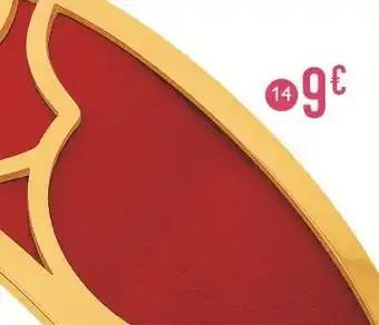 Promotion Exclusives de 6
Cuir : Découvrez l'Offre incontournable