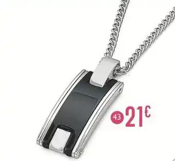 Promotion Exclusives de 5
Collier : Découvrez l'Offre incontournable