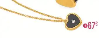 Promotion Exclusives de 10
En argent : Découvrez l'Offre incontournable