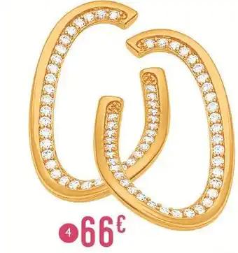 Promotion Exclusives de 8
En or : Découvrez l'Offre incontournable