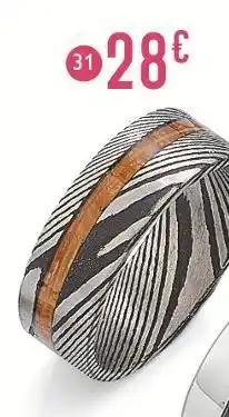 Promotion Exclusives de 69
En bois : Découvrez l'Offre incontournable