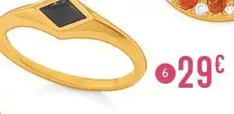 Promotion Exclusives de 9
Plaque : Découvrez l'Offre incontournable