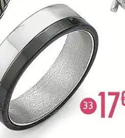 Promotion Exclusives de 23
Céramique : Découvrez l'Offre incontournable