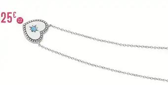 Promotion Exclusives de 30
En pierre : Découvrez l'Offre incontournable