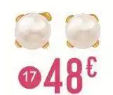 Promotion Exclusives de 15
Perlé : Découvrez l'Offre incontournable