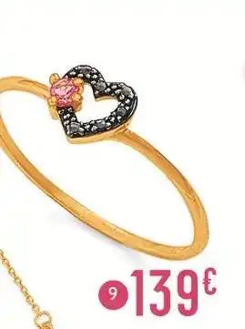 Promotion Exclusives de 11
Taille : Découvrez l'Offre incontournable