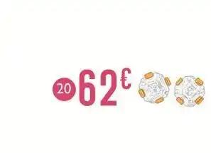 boucles oxyde de zirconium