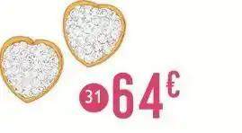 Promotion Exclusives de 7
Cristaux : Découvrez l'Offre incontournable