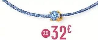 Promotion Exclusives de 2
Rectangle : Découvrez l'Offre incontournable