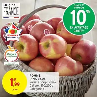 Promotion Exclusives de 2
Pink : Découvrez l'Offre incontournable
