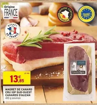 Promotion Exclusives de 5
Igp sud ouest : Découvrez l'Offre incontournable