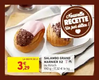 Promotion Exclusives de 51
Grand : Découvrez l'Offre incontournable