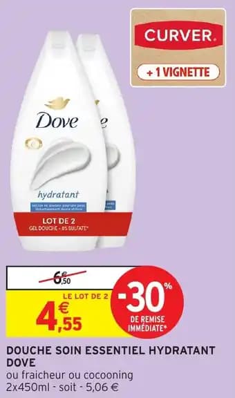 Promotion Exclusives de 9
Hydratant : Découvrez l'Offre incontournable
