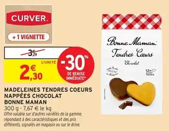Promotion Exclusives de 8
Nappés : Découvrez l'Offre incontournable