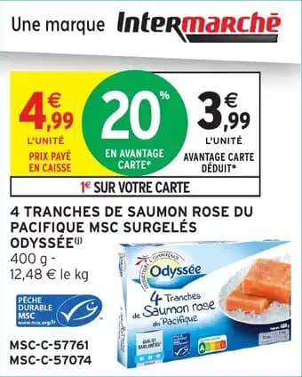 Promotion Exclusives de 2
Du pacifique : Découvrez l'Offre incontournable