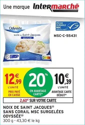 Promotion Exclusives de 4
Corail : Découvrez l'Offre incontournable