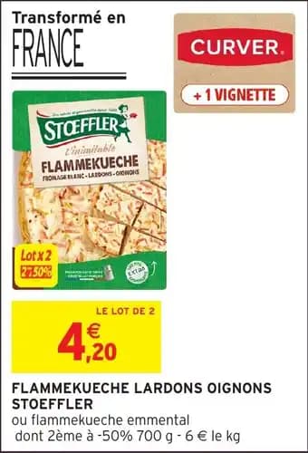 Promotion Exclusives de 32
Oignons : Découvrez l'Offre incontournable