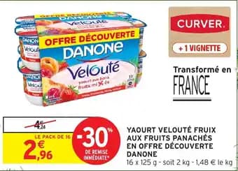 Promotion Exclusives de 5
Panaches : Découvrez l'Offre incontournable