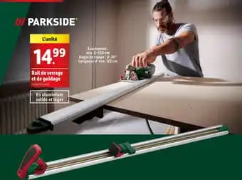 Promotion Exclusives de 5
Serrage : Découvrez l'Offre incontournable