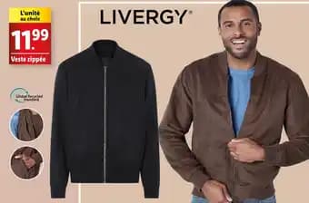 Promotion Exclusives de 5
Zippée : Découvrez l'Offre incontournable