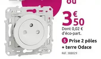 Promotion Exclusives de 10
Prise : Découvrez l'Offre incontournable