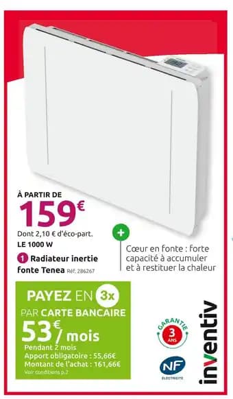 Promotion Exclusives de 7
Fonte : Découvrez l'Offre incontournable