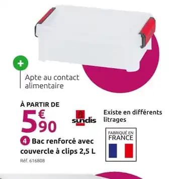 Promotion Exclusives de 9
Couvercle : Découvrez l'Offre incontournable