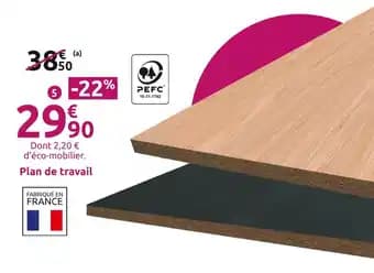 Promotion Exclusives de 7
Plan : Découvrez l'Offre incontournable