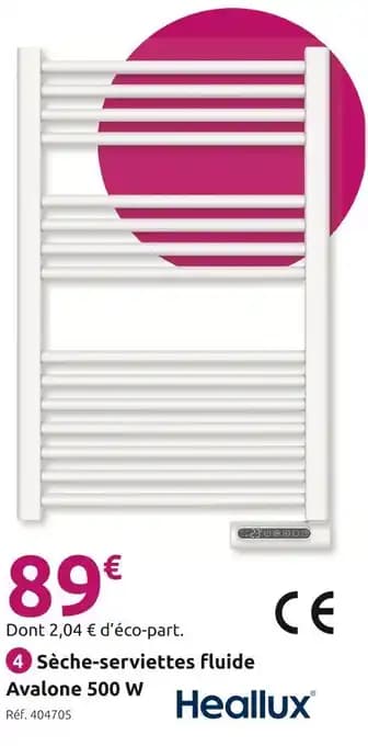 Promotion Exclusives de Avalone : Découvrez l'Offre incontournable