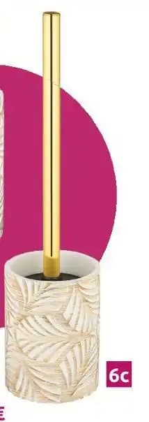 Promotion Exclusives de 41
Balai : Découvrez l'Offre incontournable