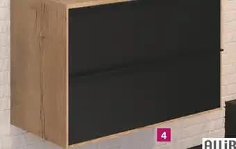 Promotion Exclusives de 2
Suspendre : Découvrez l'Offre incontournable