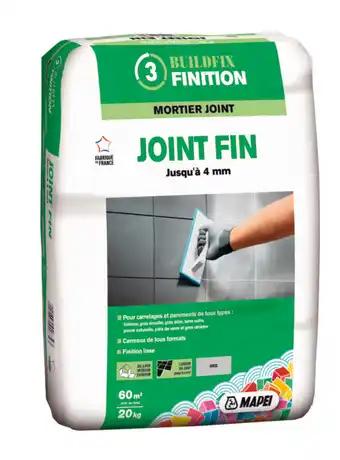 Promotion Exclusives de 8
Joint : Découvrez l'Offre incontournable
