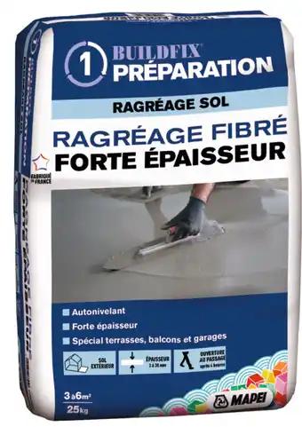 Promotion Exclusives de 5
Fibre : Découvrez l'Offre incontournable