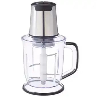 Promotion Exclusives de 7
Medek : Découvrez l'Offre incontournable