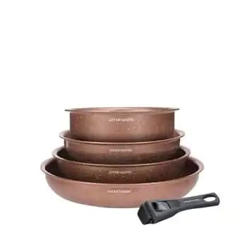 Promotion Exclusives de 33
Pièces : Découvrez l'Offre incontournable