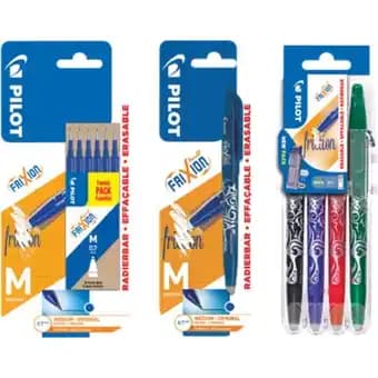 Promotion Exclusives de 13
Recharges : Découvrez l'Offre incontournable