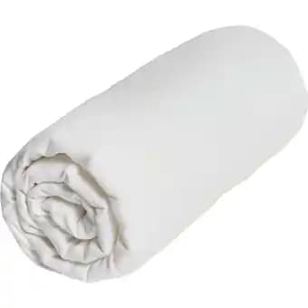 Promotion Exclusives de 70
Linge : Découvrez l'Offre incontournable